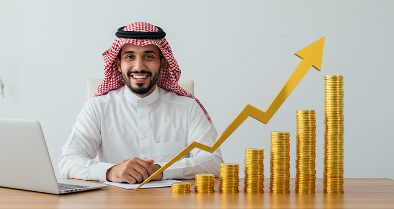 مهارات البيع - المستوى الأول